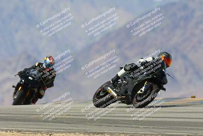 media/Mar-14-2025-2WTD (Fri) [[1c2b4792eb]]/3-B Group/Session 5 (Turn 9)/